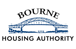 Bourne Housing Authority